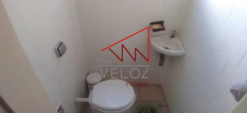 Apartamento, 2 quartos, 77 m² - Foto 25