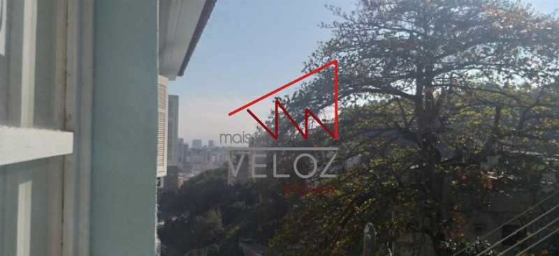 Apartamento, 2 quartos, 77 m² - Foto 15
