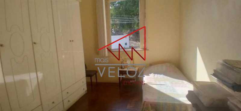 Apartamento, 2 quartos, 77 m² - Foto 12