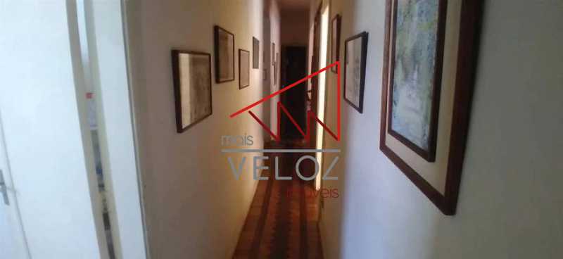 Apartamento, 2 quartos, 77 m² - Foto 11