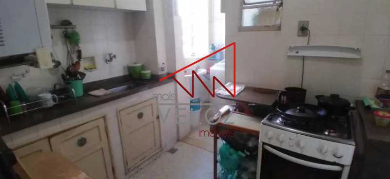 Apartamento, 2 quartos, 77 m² - Foto 20