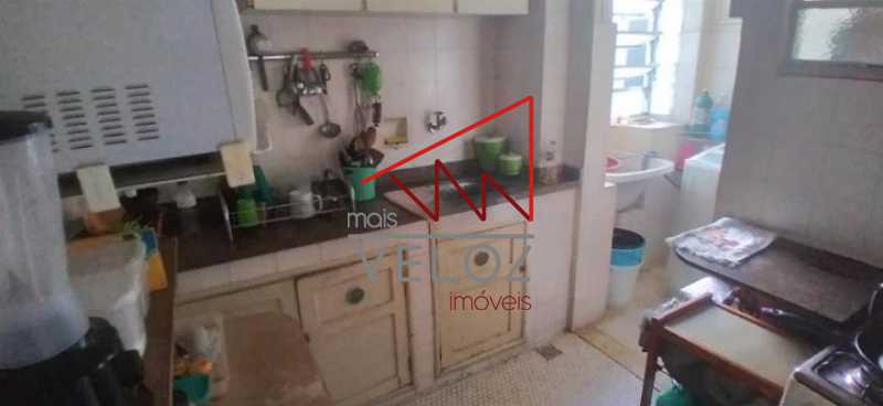 Apartamento, 2 quartos, 77 m² - Foto 21