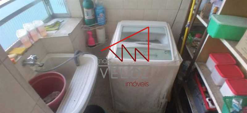 Apartamento, 2 quartos, 77 m² - Foto 23