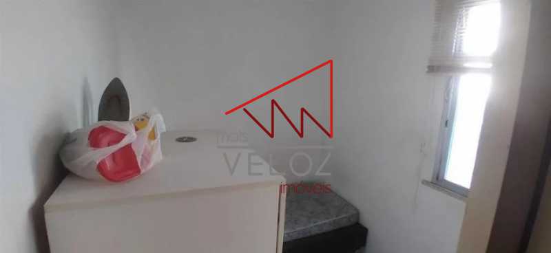 Apartamento, 2 quartos, 77 m² - Foto 24