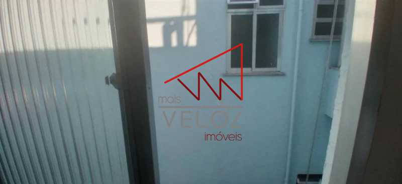 Apartamento, 2 quartos, 77 m² - Foto 1