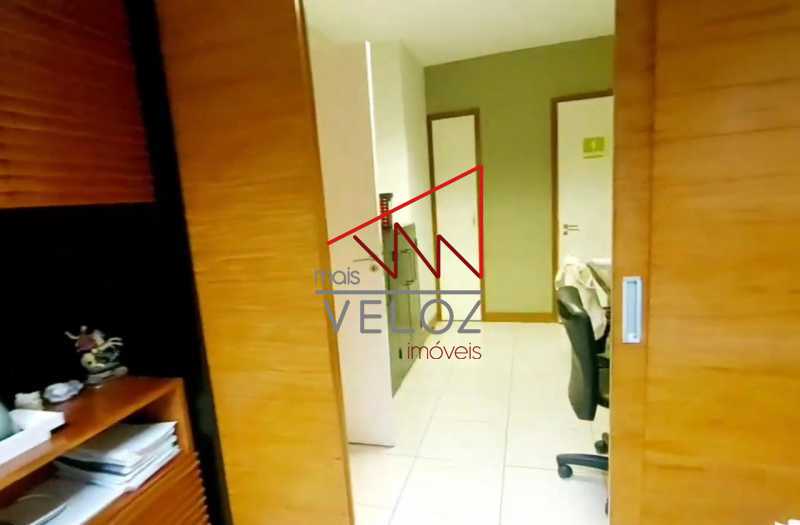 LASL00395