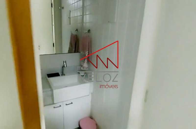 Sala-Conjunto, 29 m² - Foto 12
