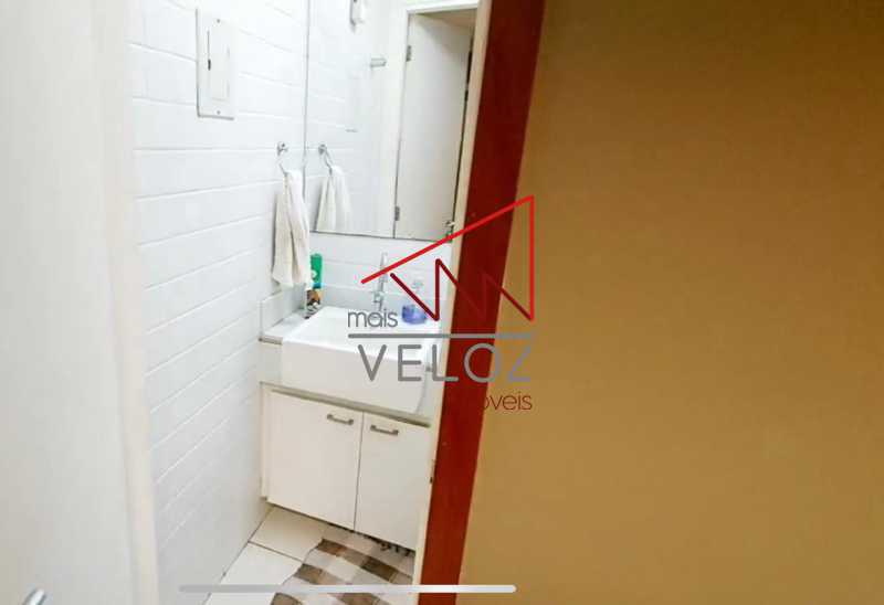 Sala-Conjunto, 29 m² - Foto 15