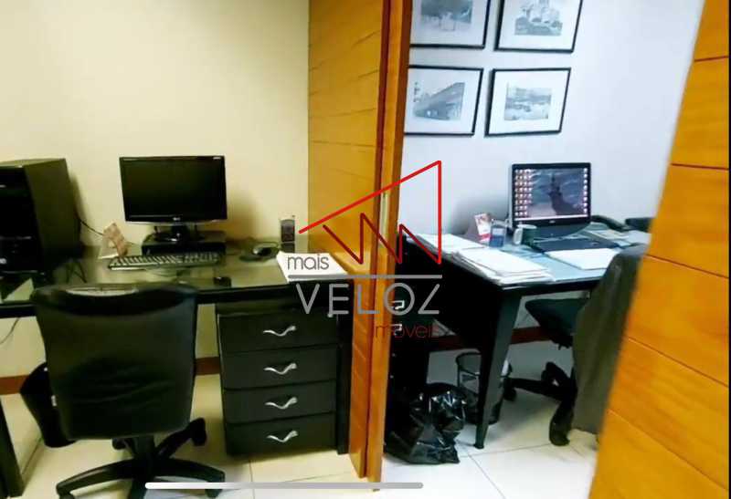 Sala-Conjunto, 29 m² - Foto 18
