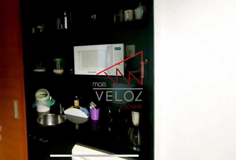 Sala-Conjunto, 29 m² - Foto 21