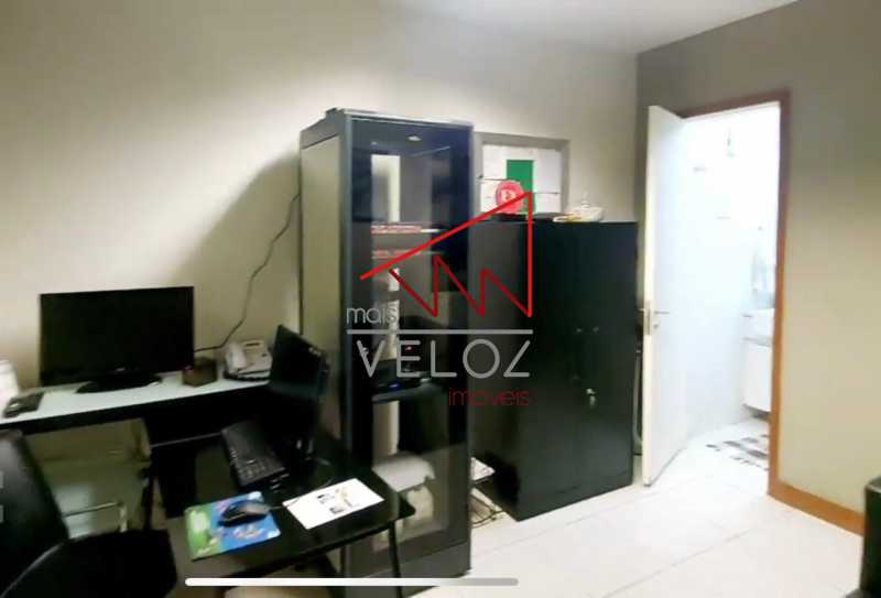 Sala-Conjunto, 29 m² - Foto 25