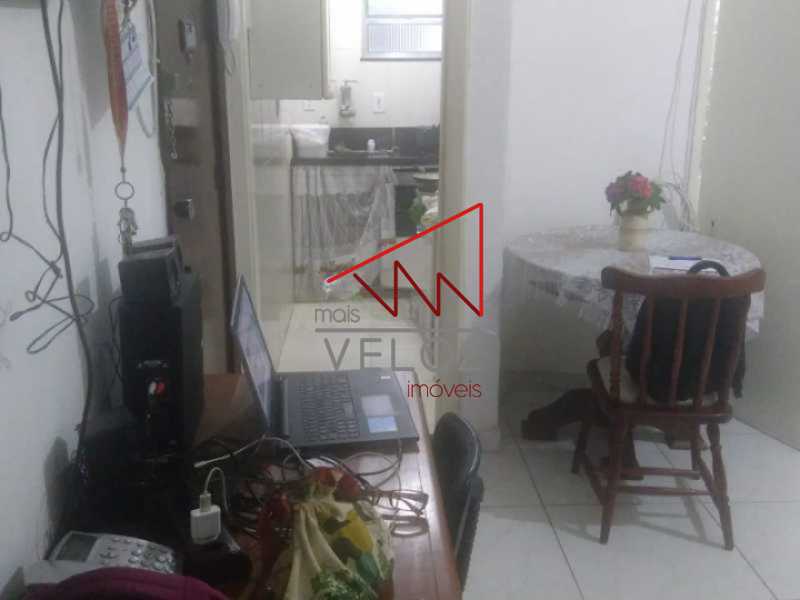 LAAP12814
