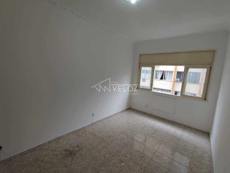 Sala - / Comercial / Centro