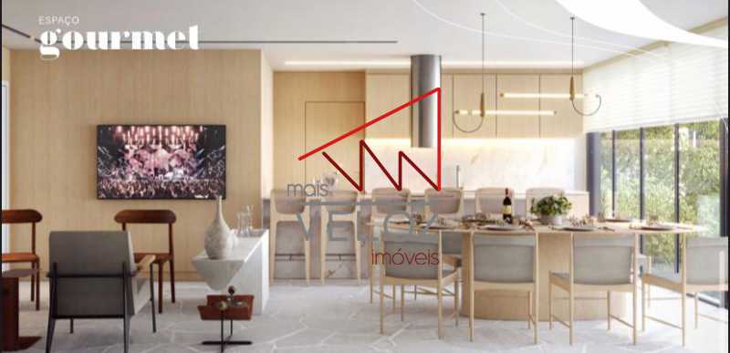 Apartamento, 1 quarto, 1 m² - Foto 21