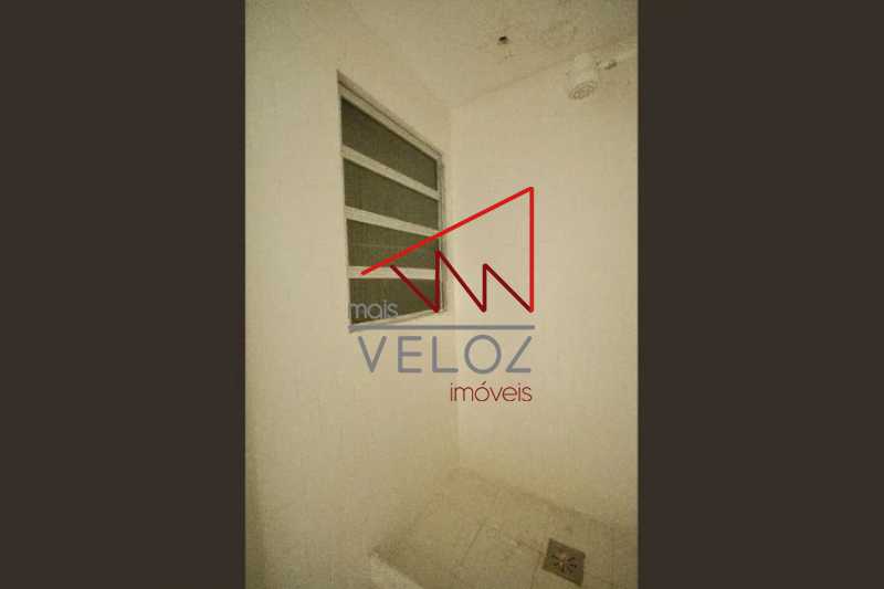Apartamento, 1 quarto, 41 m² - Foto 18