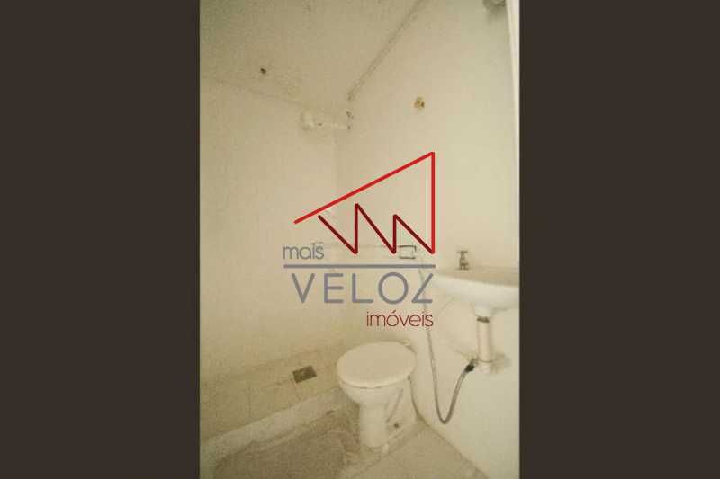 Apartamento, 1 quarto, 41 m² - Foto 19
