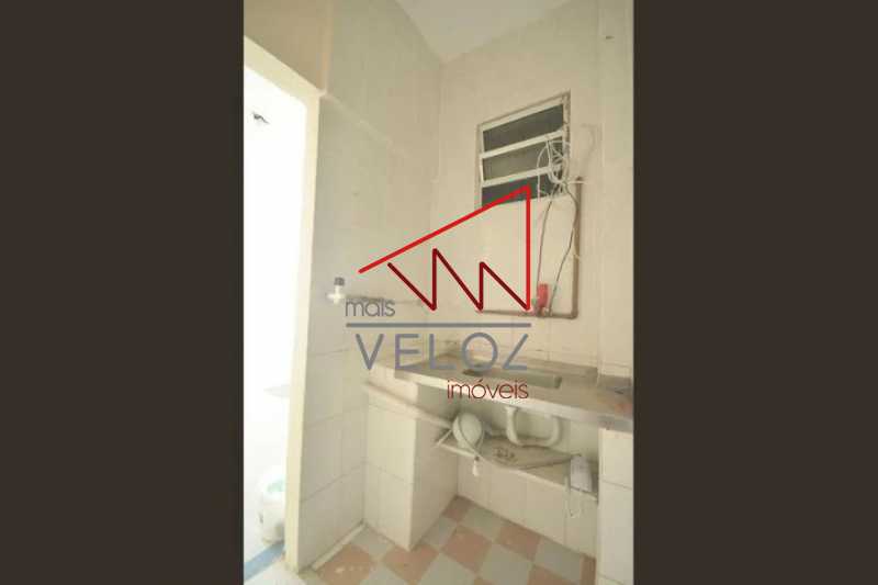 Apartamento, 1 quarto, 41 m² - Foto 20