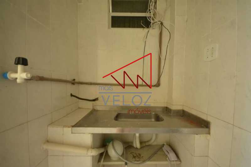 Apartamento, 1 quarto, 41 m² - Foto 21