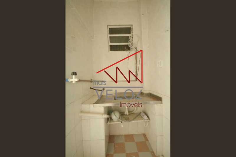 Apartamento, 1 quarto, 41 m² - Foto 22