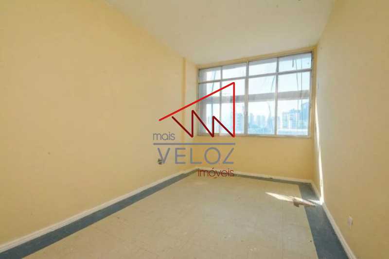 Apartamento, 1 quarto, 41 m² - Foto 9