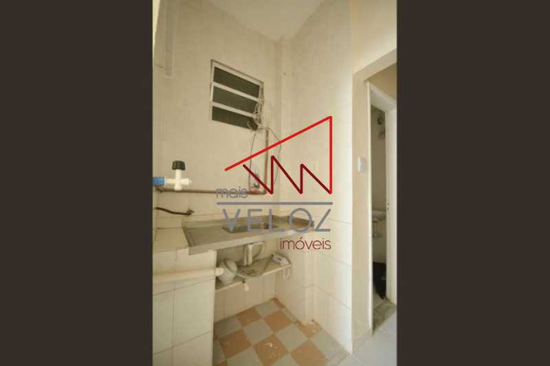 Apartamento, 1 quarto, 41 m² - Foto 23