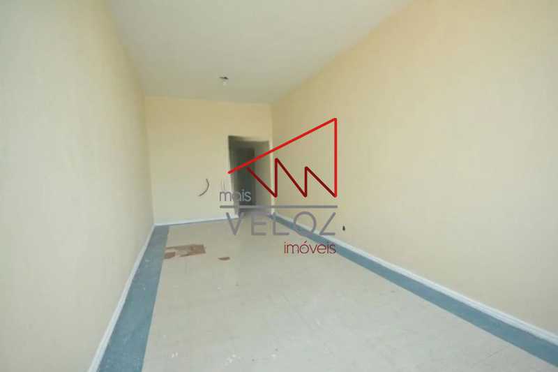 Apartamento, 1 quarto, 41 m² - Foto 10