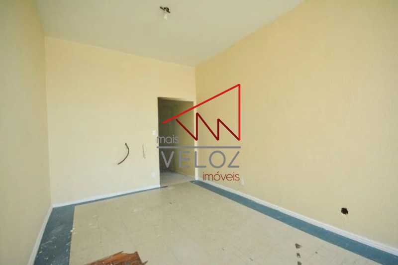 Apartamento, 1 quarto, 41 m² - Foto 14