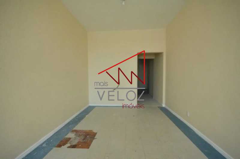 Apartamento, 1 quarto, 41 m² - Foto 16