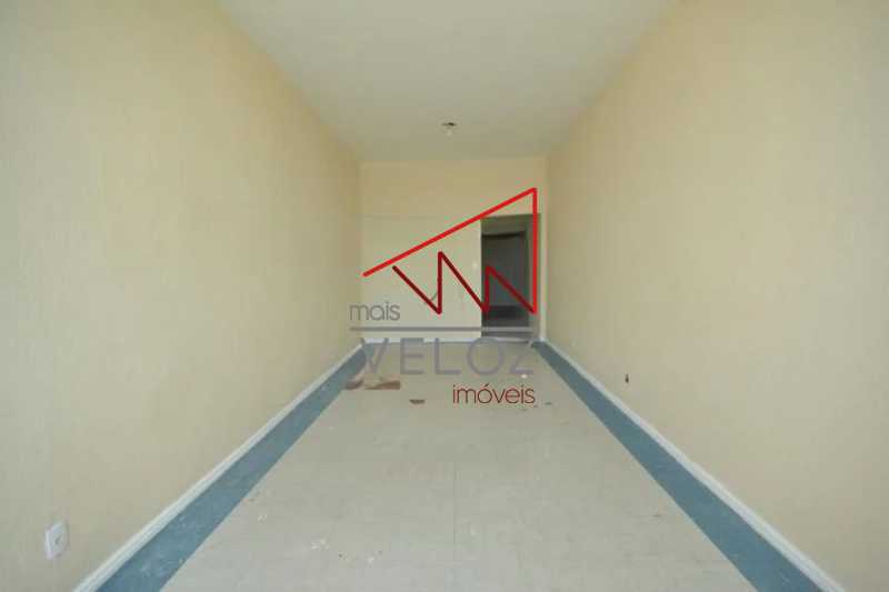 Apartamento, 1 quarto, 41 m² - Foto 17