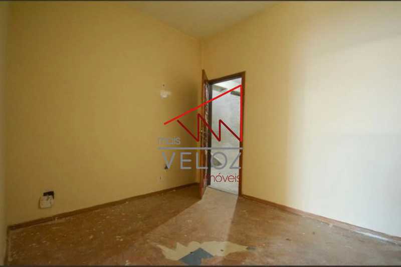 Apartamento, 1 quarto, 41 m² - Foto 8