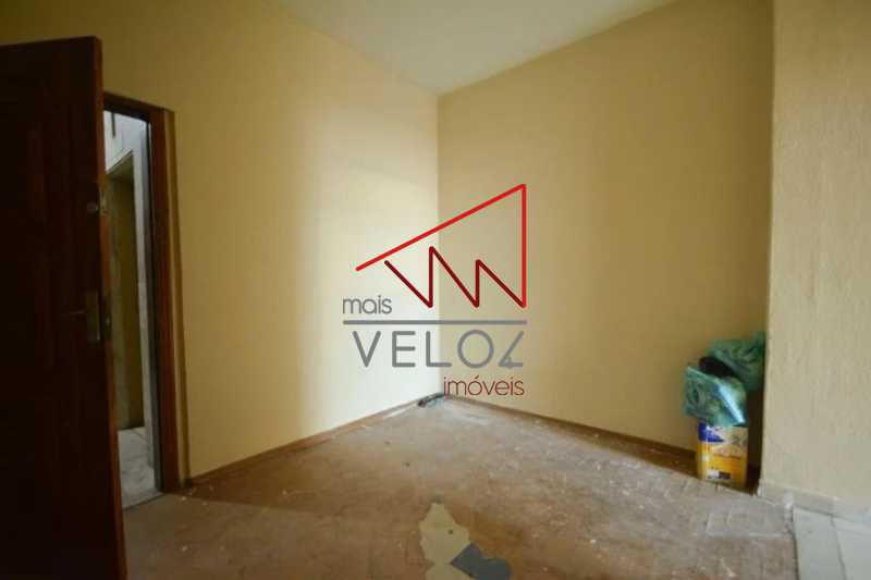 Apartamento, 1 quarto, 41 m² - Foto 7