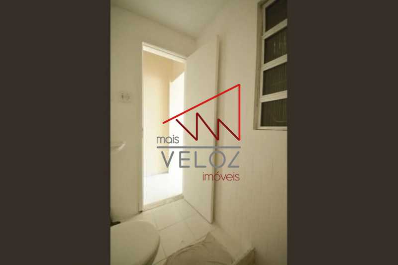 Apartamento, 1 quarto, 41 m² - Foto 24