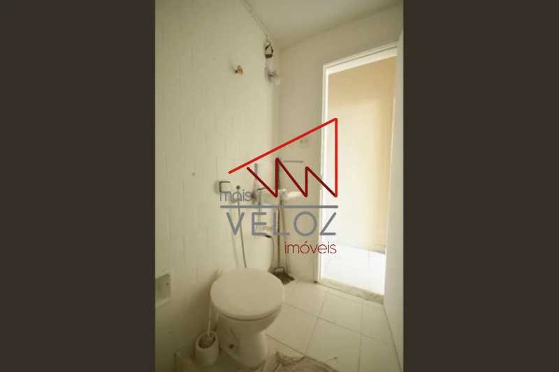 Apartamento, 1 quarto, 41 m² - Foto 25
