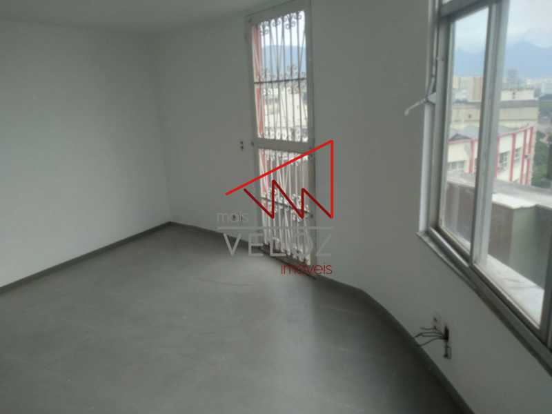Cobertura, 137 m² - Foto 5