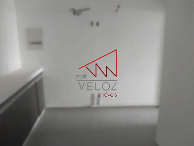 Cobertura, 137 m² - Foto 6