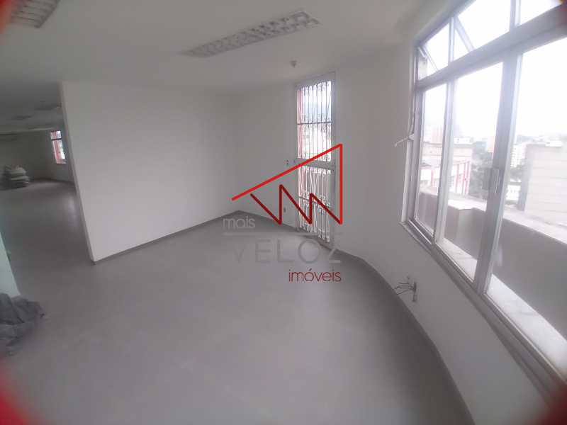 Cobertura, 137 m² - Foto 7