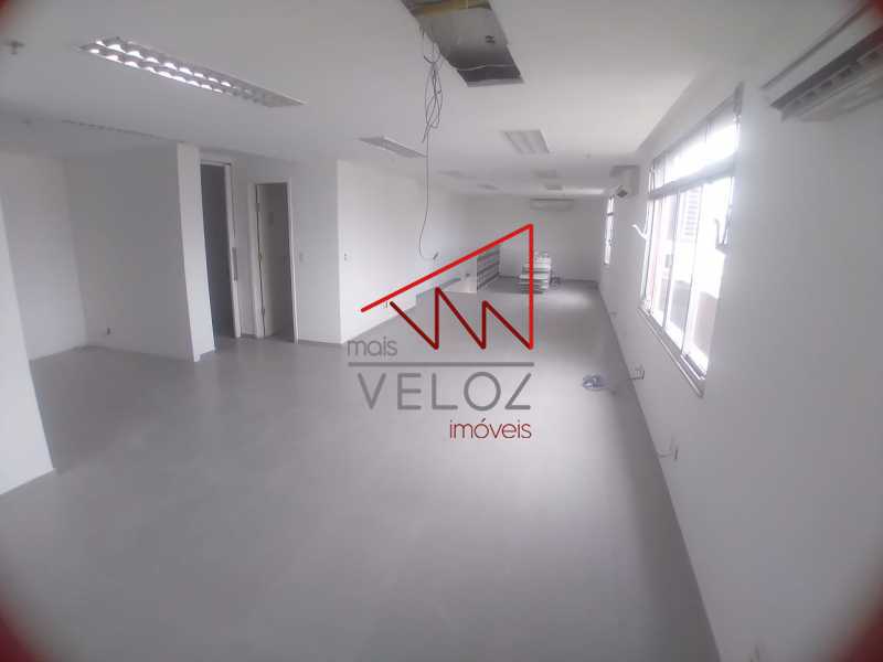 Cobertura, 137 m² - Foto 8