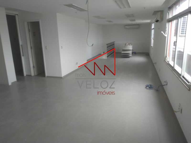 Cobertura, 137 m² - Foto 9
