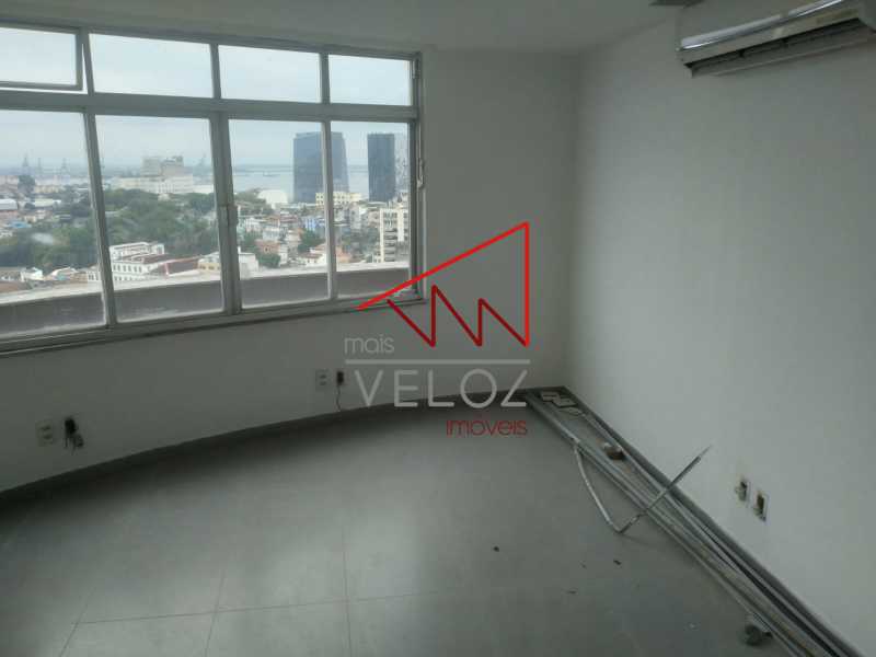 Cobertura, 137 m² - Foto 10