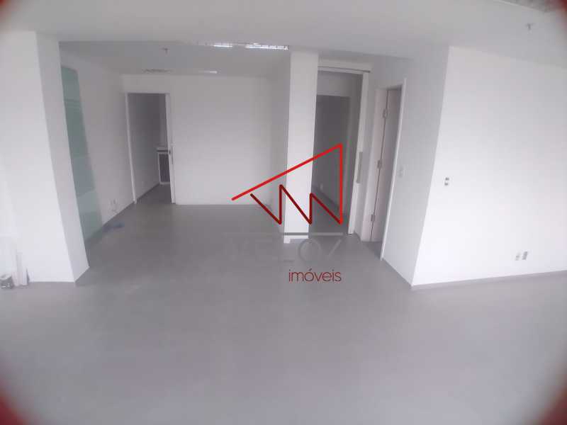 Cobertura, 137 m² - Foto 11