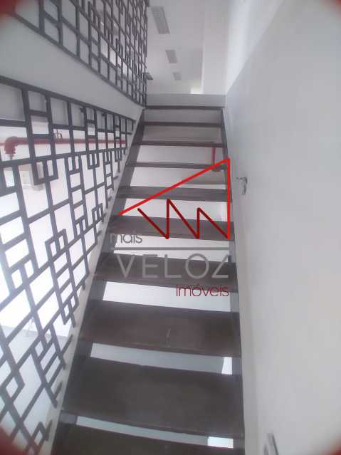 Cobertura, 137 m² - Foto 18