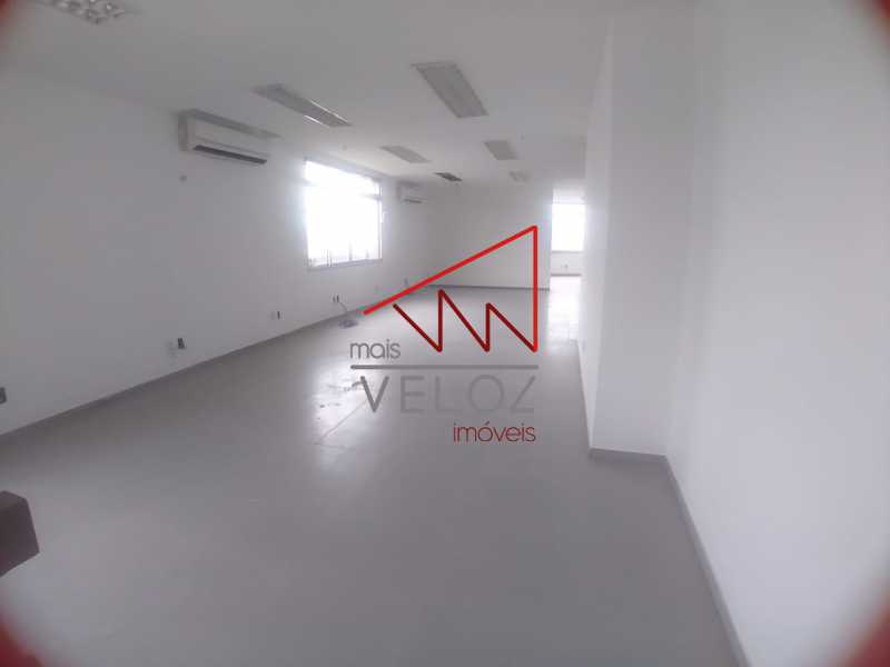 Cobertura, 137 m² - Foto 12