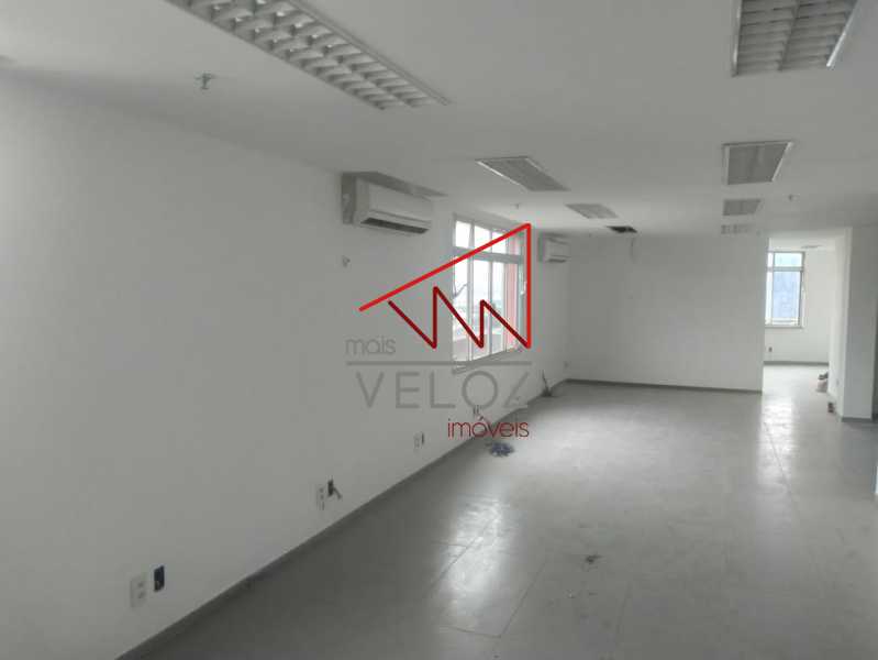 Cobertura, 137 m² - Foto 14