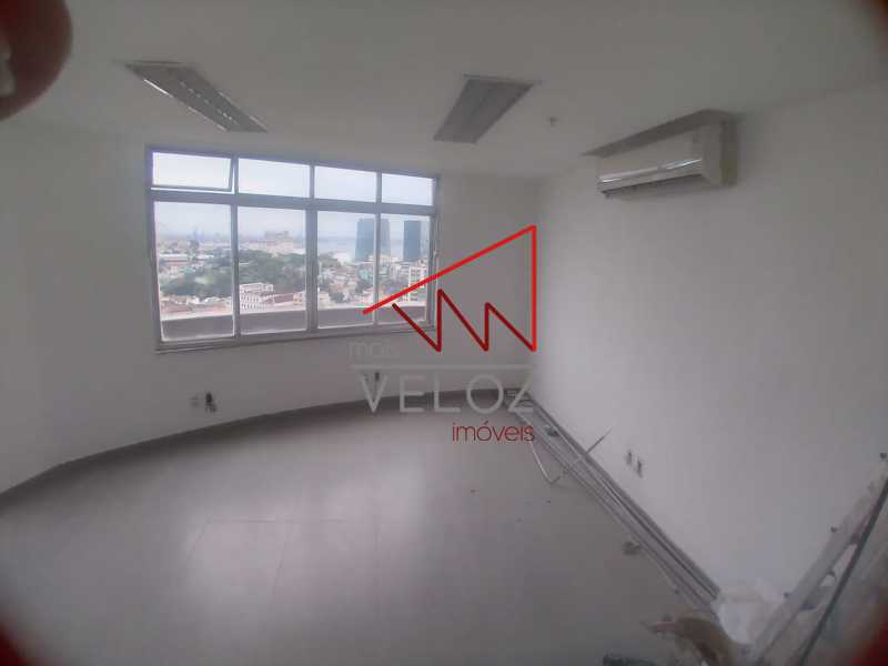 Cobertura, 137 m² - Foto 16