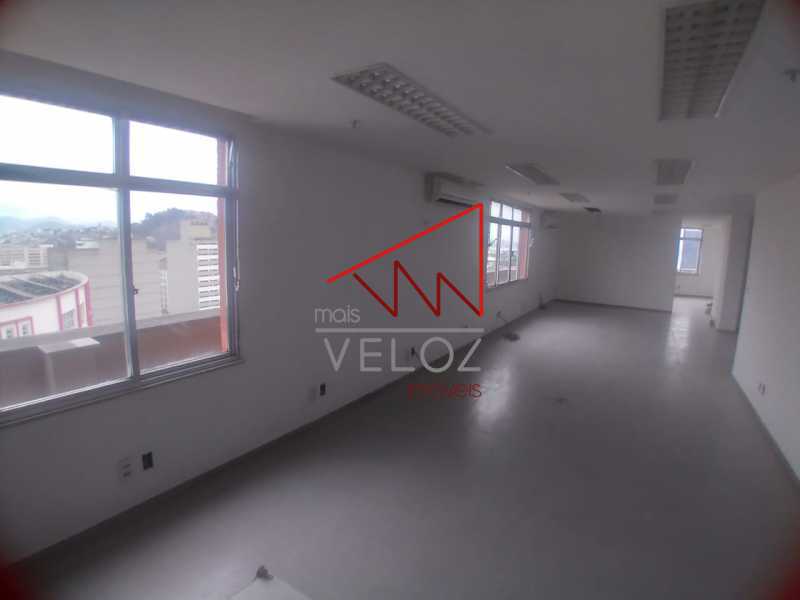 Cobertura, 137 m² - Foto 19