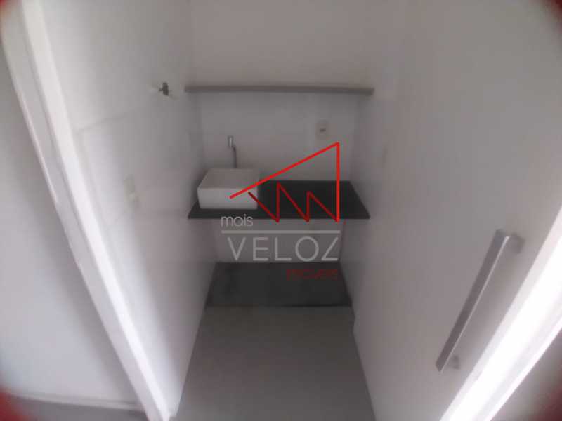 Cobertura, 137 m² - Foto 21