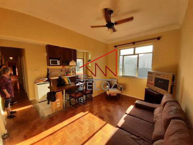 LAAP24584