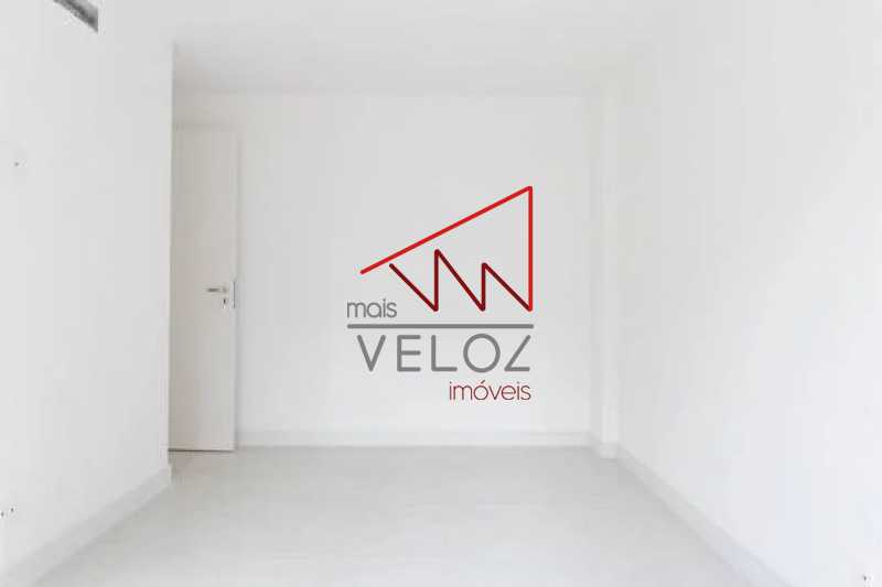 Apartamento, 2 quartos, 112 m² - Foto 11