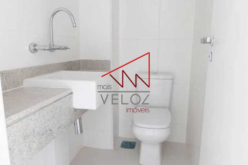 Apartamento, 2 quartos, 112 m² - Foto 18
