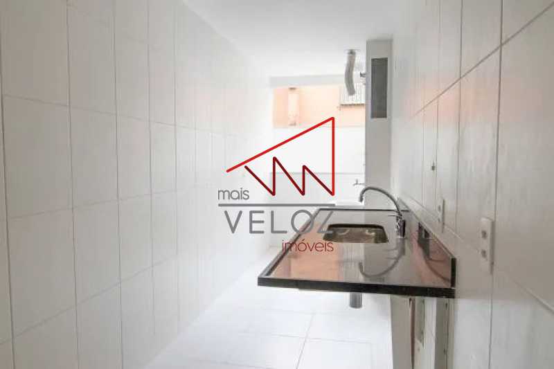 Apartamento, 2 quartos, 112 m² - Foto 16